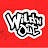 @WildNOut