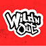 ipImCE6R9kA-channel-avatar-Wild 'N Out