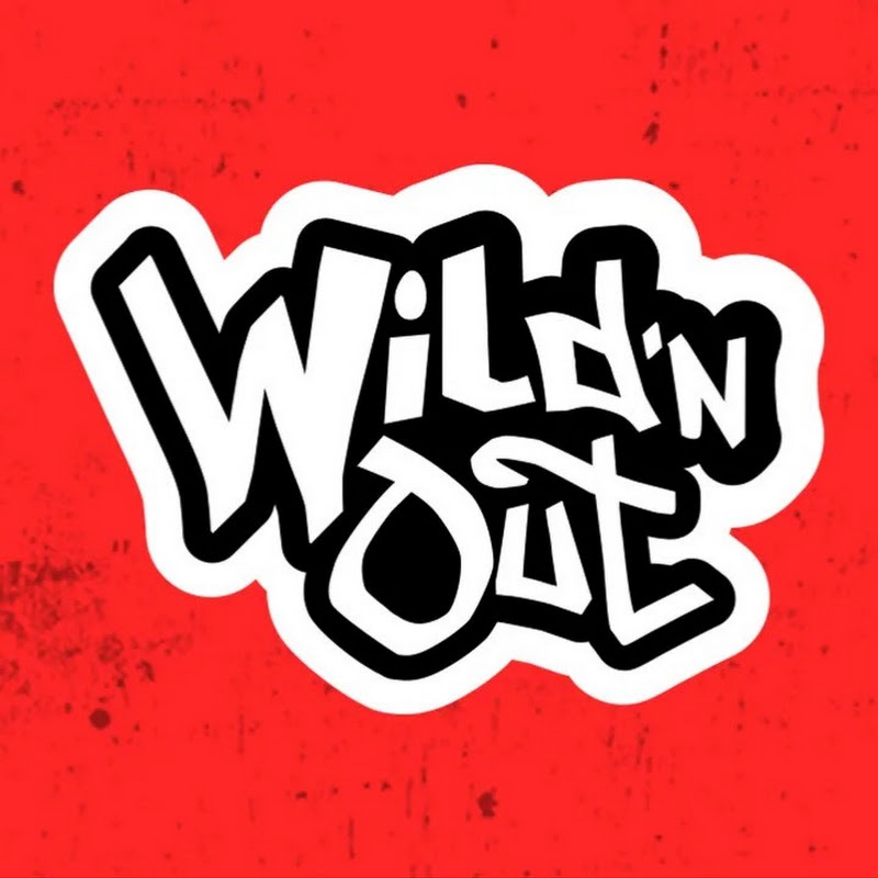 Wild 'N Out
