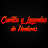 Cuentos y Leyendas de Honduras