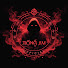 pD2Pq9qDMOE-channel-avatar-BÓNG ÂM