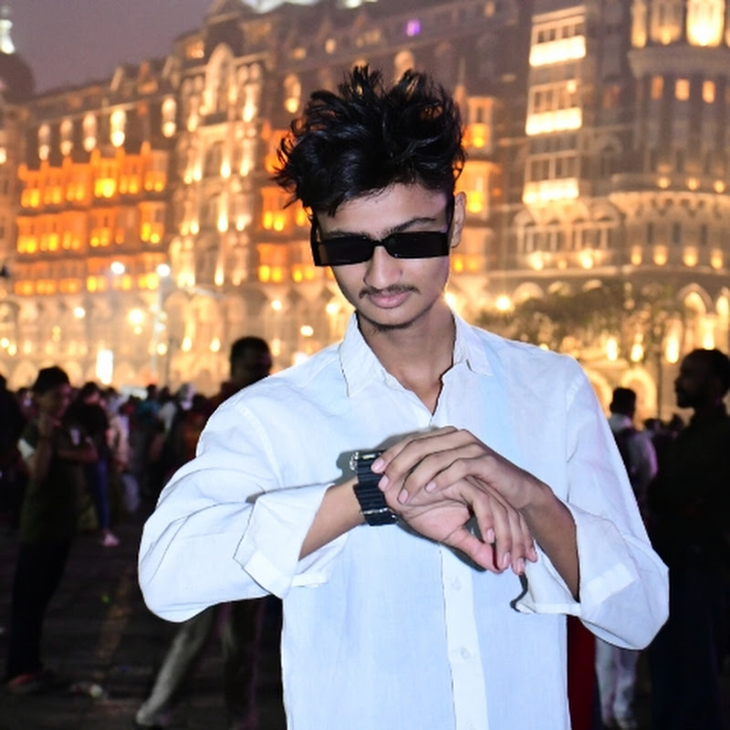 Hire Suhelwa group 009 — Mom Vlogs & Family Life (Older Kids) YouTube creator for sponsorships