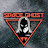 @Spaceghost5446