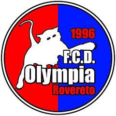 Olympia Channel | DOLOMITI ENERGIA FUTSAL