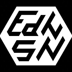 えだのさん/Edano_san