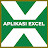 Aplikasi Excel