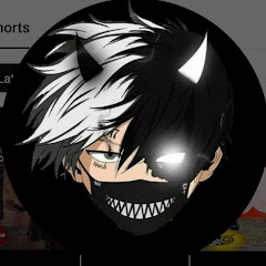 KayumZEdit
