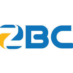 Zbc Zanzibarアイコン画像