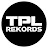 TPL REKORDS