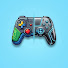 qL5DIr6WDSo-channel-avatar-Nostalgia Legacy