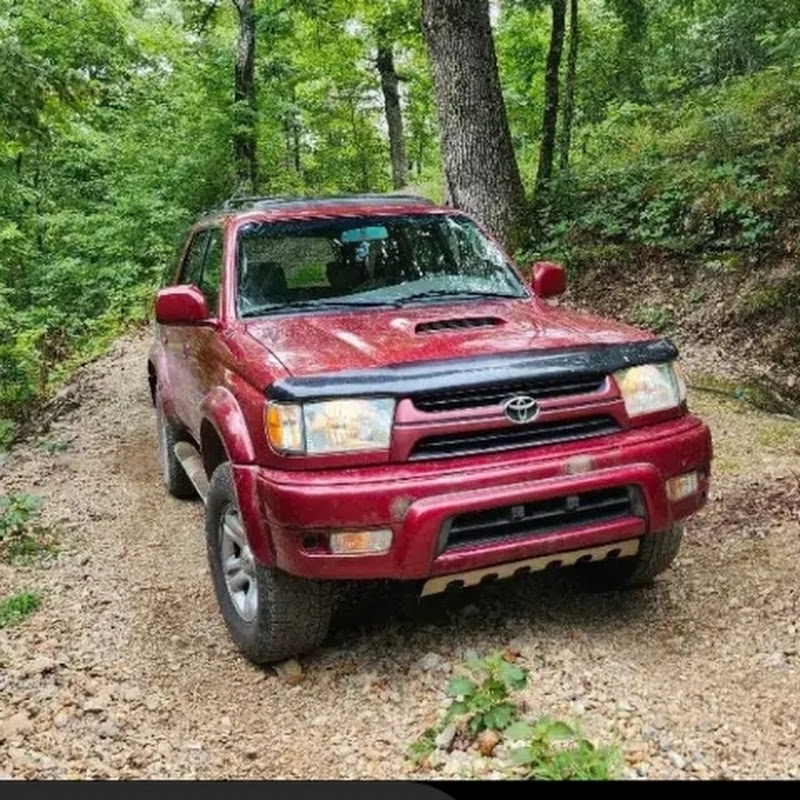 FoolRunner