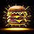 @Happy_cooking8092