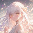 16lGj8-8WmQ-channel-avatar-Lee Manhwa