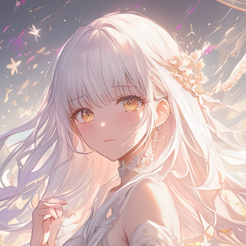 Lee Manhwa