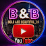 vYjKfB7_c0g-channel-avatar-Bold and Beautiful 24