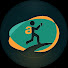 y8lQtBC1PGc-channel-avatar-Mexico Caminando - Walking Tours