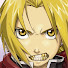 0u3ZJy1dDzQ-channel-avatar-yukii