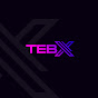 TEB X Miscellaneous logo