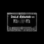 Dale Rewind Avatar