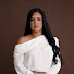 3ldTFH0R70Y-channel-avatar-Living in Florida With Karina and Gretell Sánchez | Tampa Bay realtor