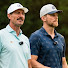 f_g5GR90EvI-channel-avatar-The Pursuit | Chasing Golf Greatness