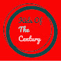 Kids of the Century logo