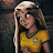 @RodainaKamal-e6l