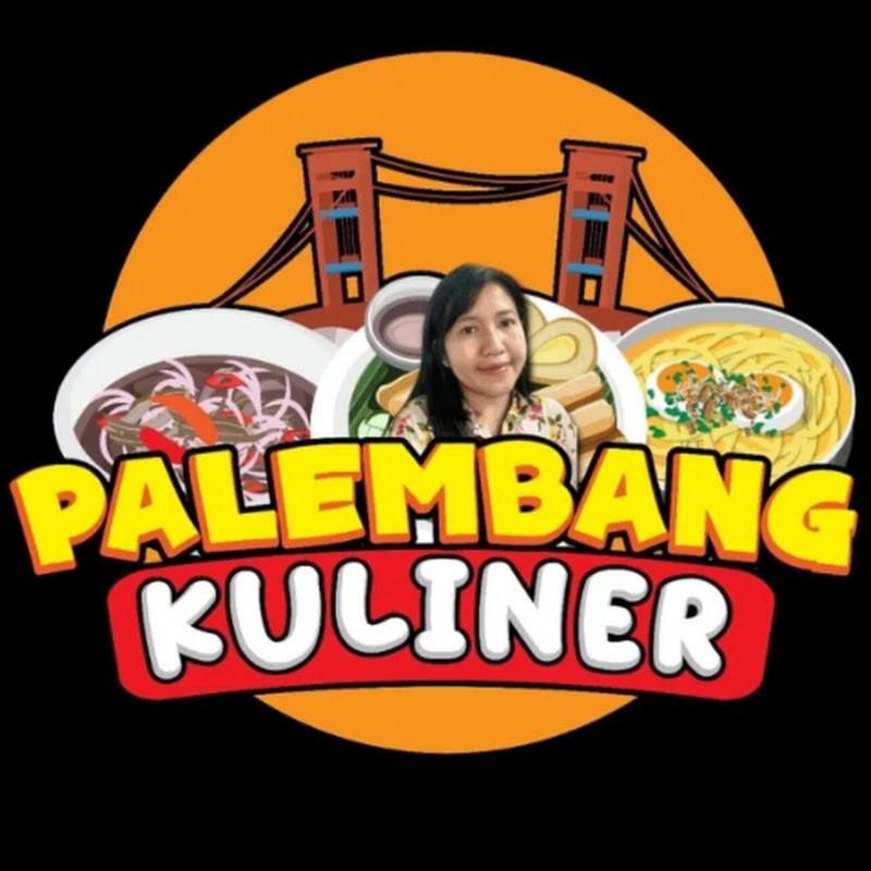 palembangkuliner