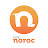 Noroc Media Production Moldova
