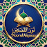 hX33TC4rORw-channel-avatar-Noor ul Qasas