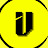 VEGA