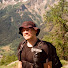 alSSlZ3oVZo-channel-avatar-Matt Weissel