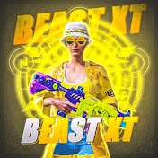 Beast XT
