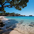 7-MS-Bhw8Dk-channel-avatar-Mallorca POV 4K