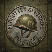 Forgotten GI Stories