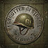 1zQsZv8SZbE-channel-avatar-Forgotten GI Stories
