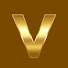 dvUPrAo0RMQ-channel-avatar-รหัสลับสู่ชัยชนะ