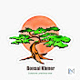 Bonsai Khmer logo