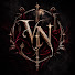 1oRiXljXzgo-channel-avatar-VelvetNocturne1992