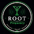 CGI4g7Nx4Us-channel-avatar-Root Frecuency