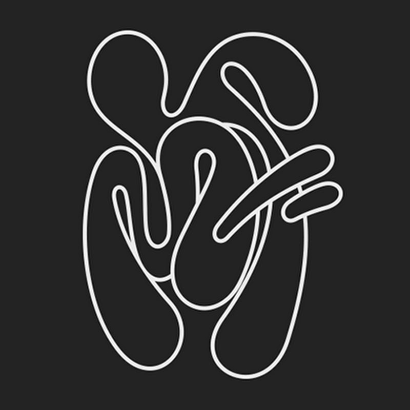 Swing icon