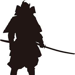 urusi