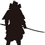 urusi