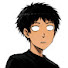 MEWiRL6eiWA-channel-avatar-Omstarh
