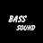 BASS_SOUND
