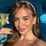mCtTj2TOmWE-channel-avatar-sara alwari 