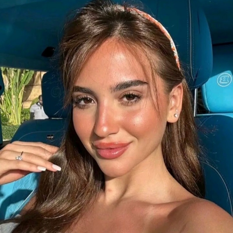 sara alwari 