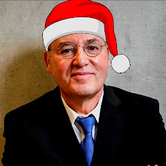 LinkePolitikDaily