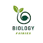 Biology Fairies logo
