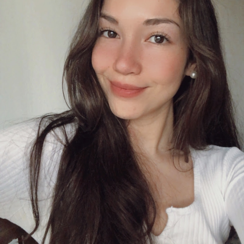 Photo Mari ASMR